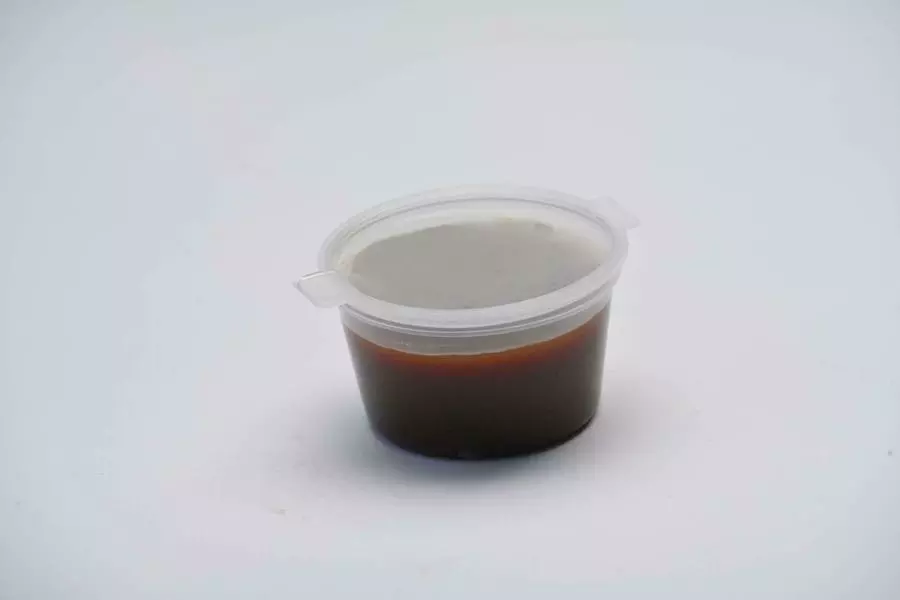 Соус Барбекю 