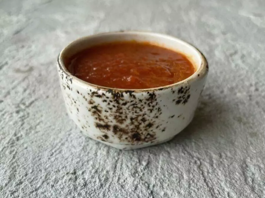 Соус Маринара 50 гр