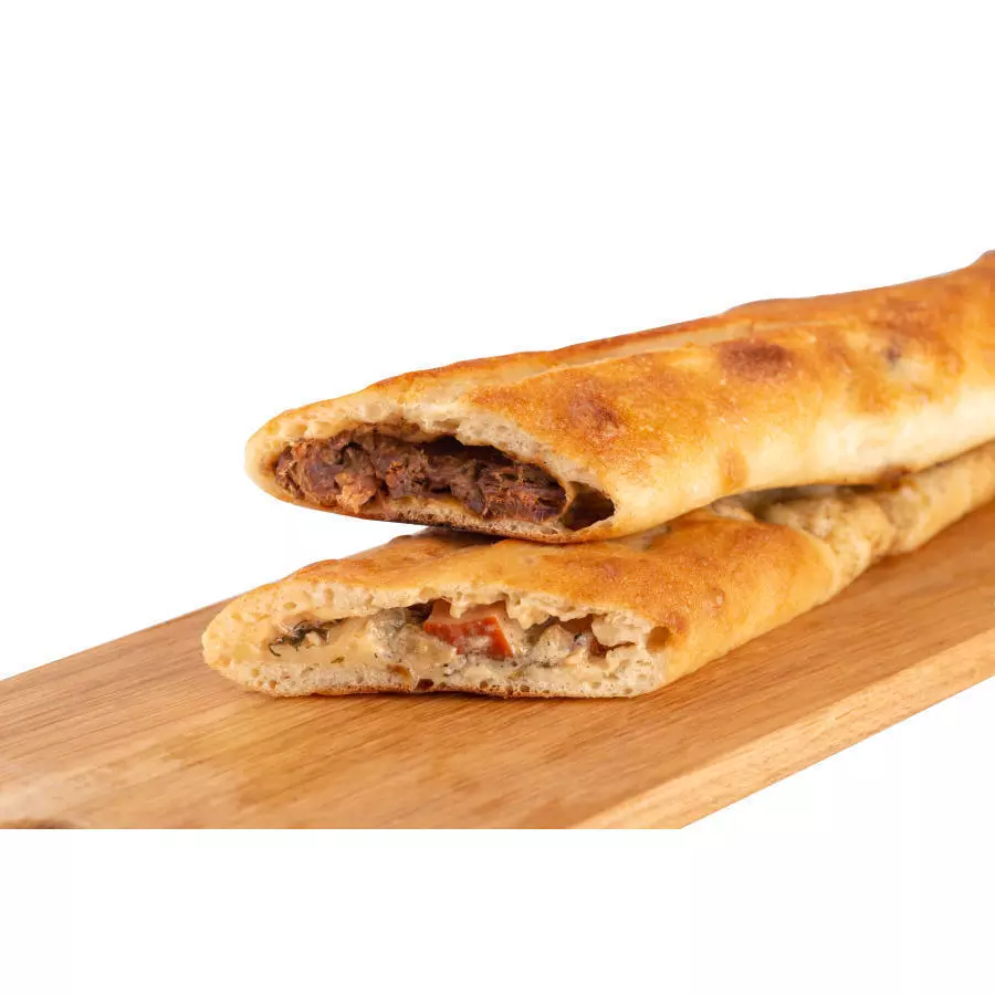 Кубдари