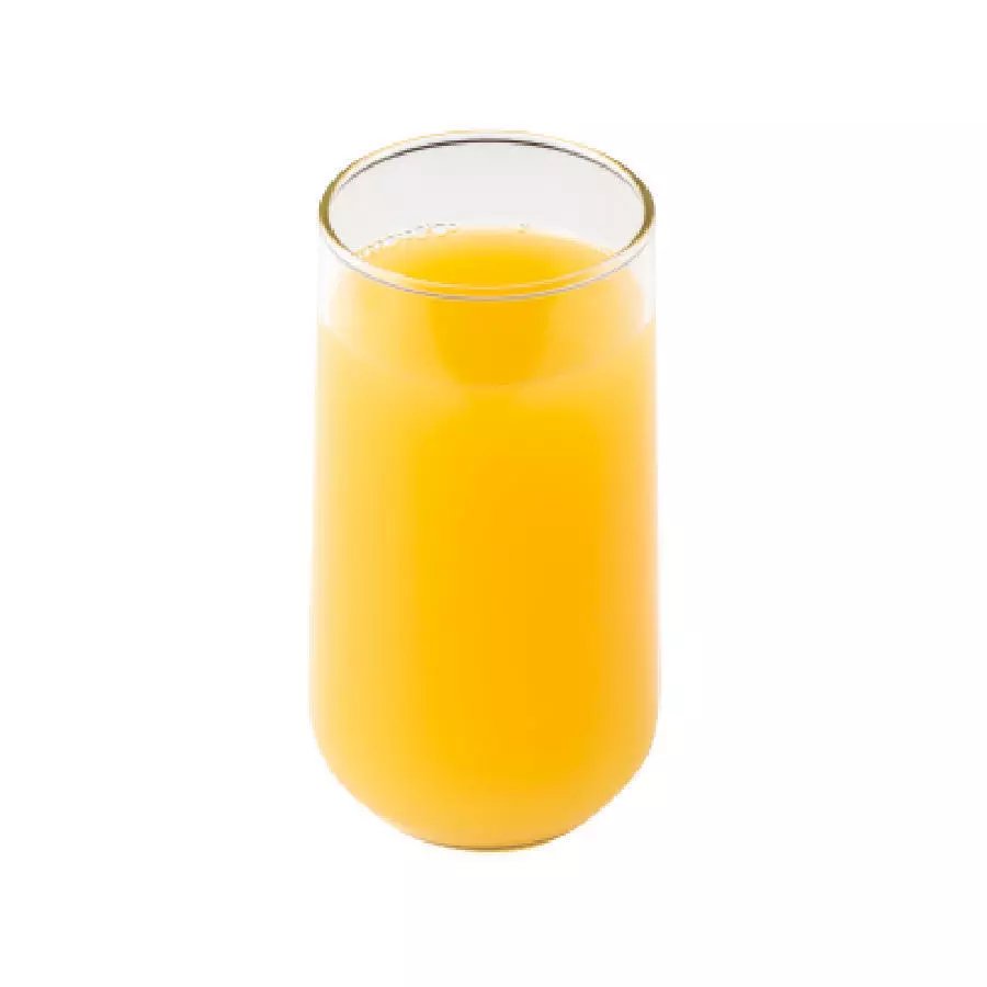 Сок Добрый апельсиновый