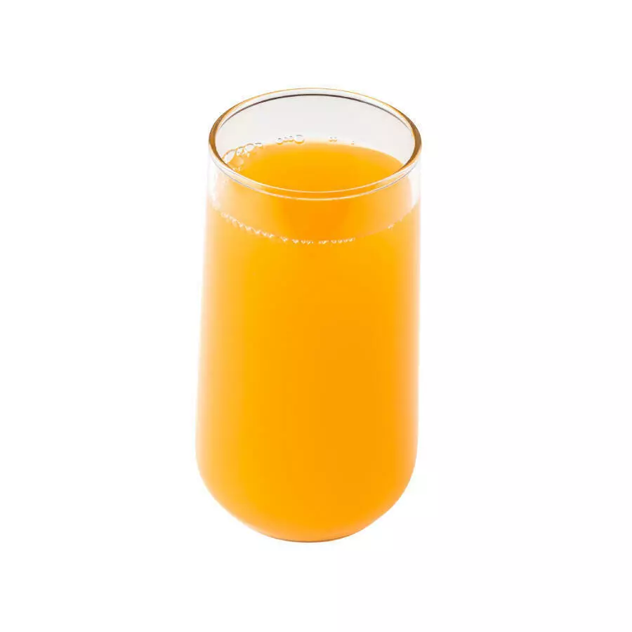 Сок Добрый мультифруктовый