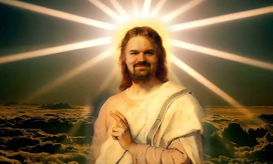 Новое блюдо