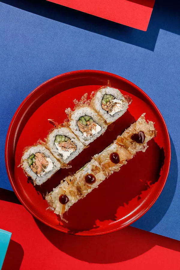 Bonito