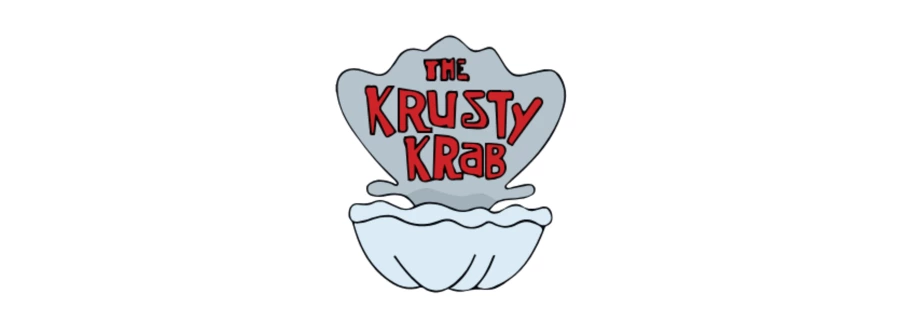 Krusty Krab