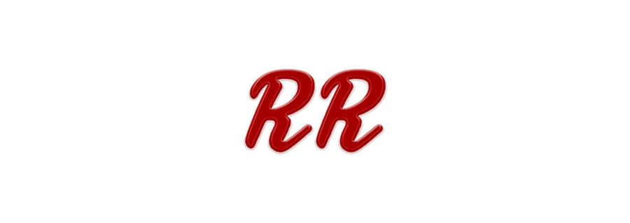 Double R Diner
