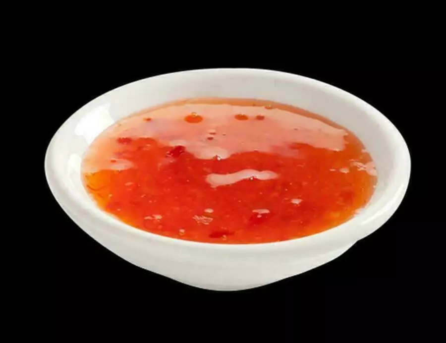 Соус Сладкий чили