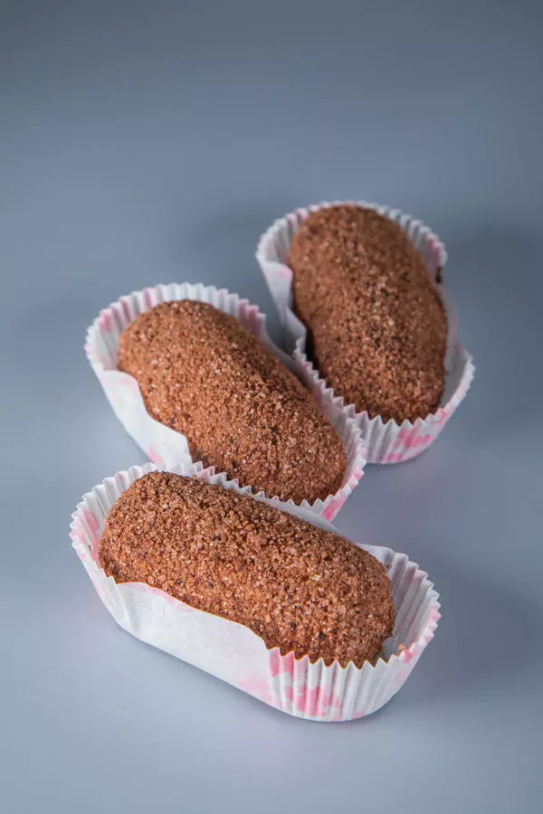 Пирожное "Крошка-картошка" 40г