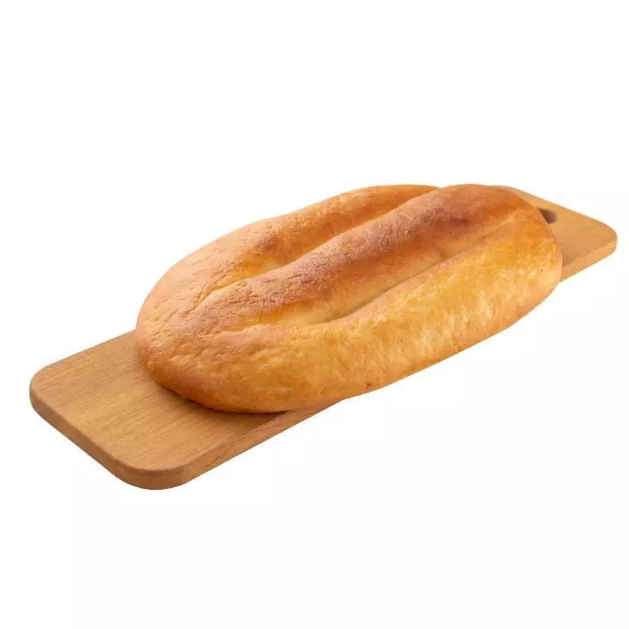 Матнакаш