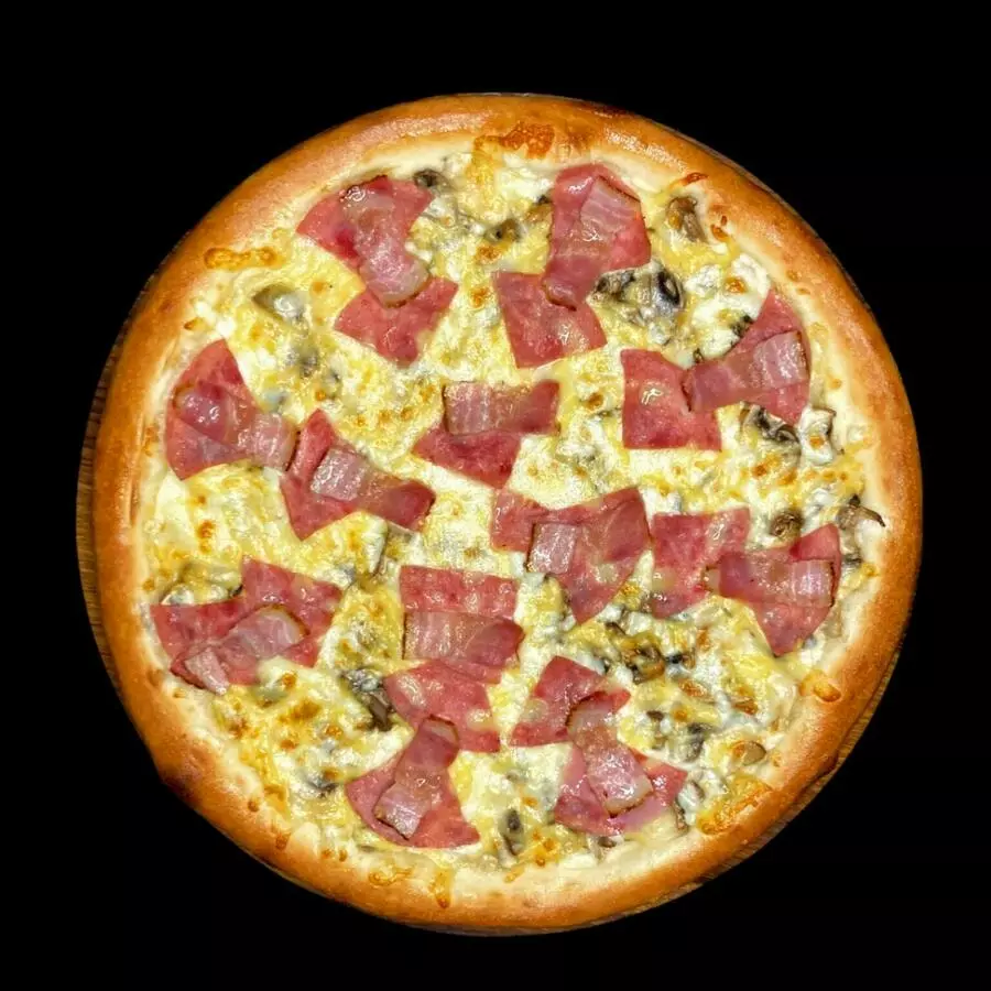 Капричоза 32см