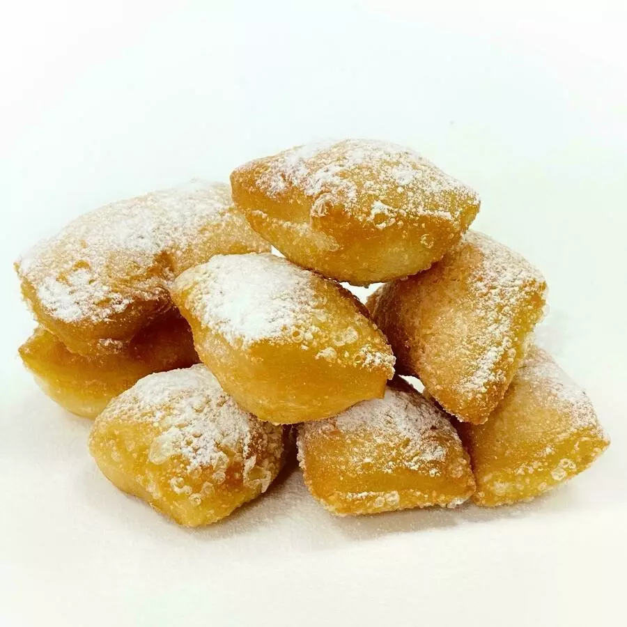 Ямкисы