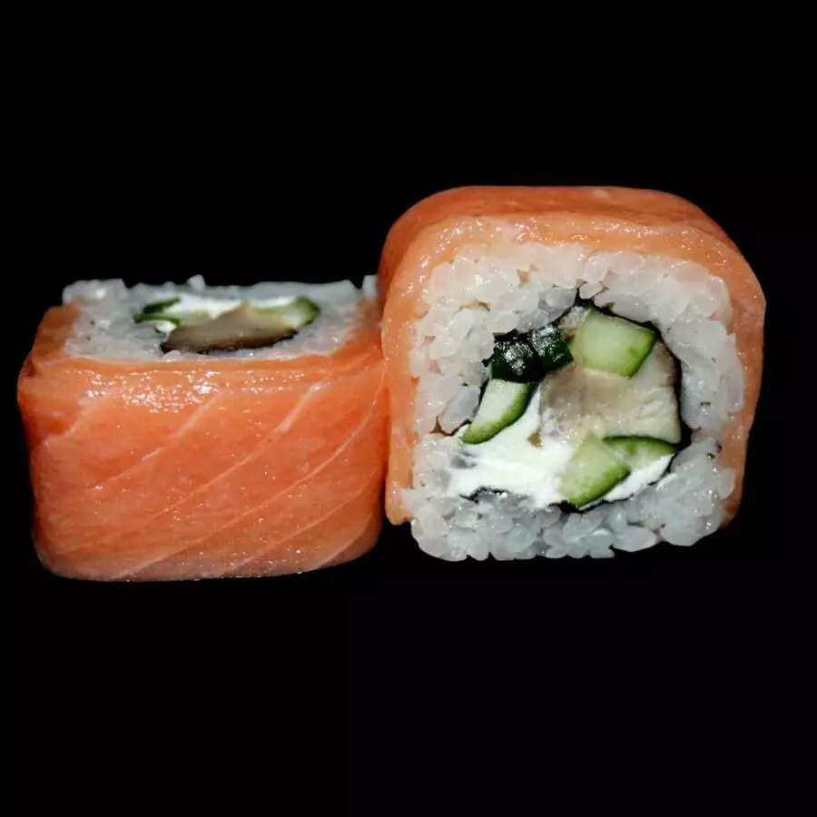 Филадельфия Спешл