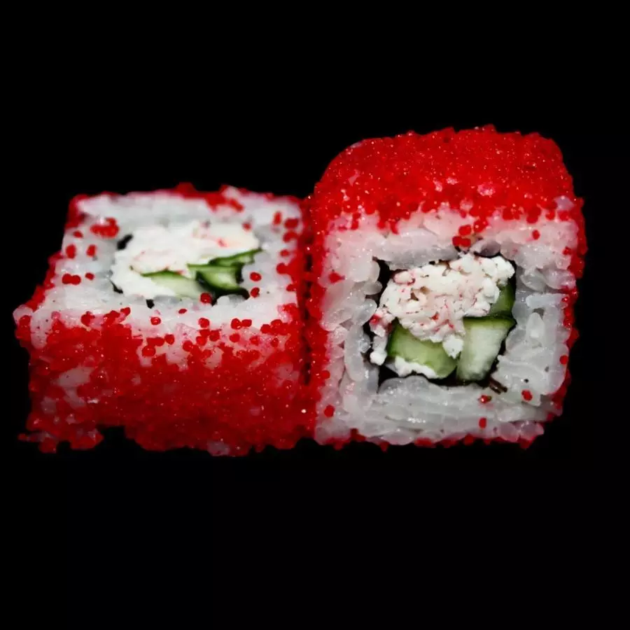 Калифорния