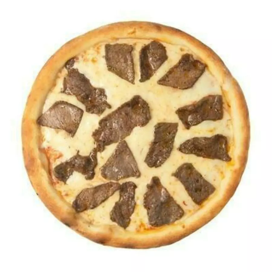 Мяско