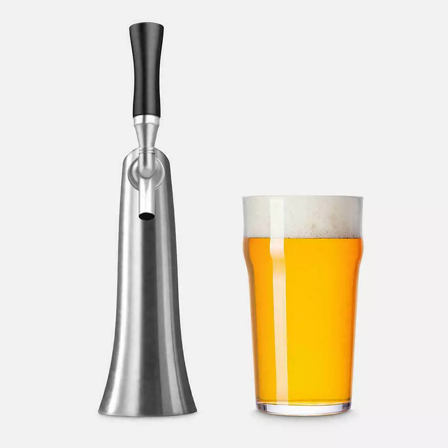 Grotwerg Weissbier (Гротверг Вайсбир) Германия