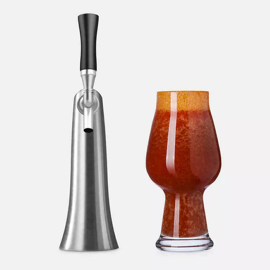 Pivot Point Бычье сердце г. Коломна (Tomato Gose)