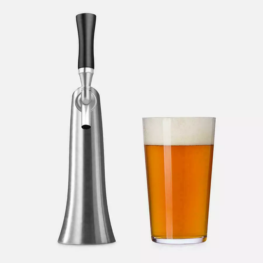 Горьковская Пивоварня IPA г. Нижний Новгород (IPA)