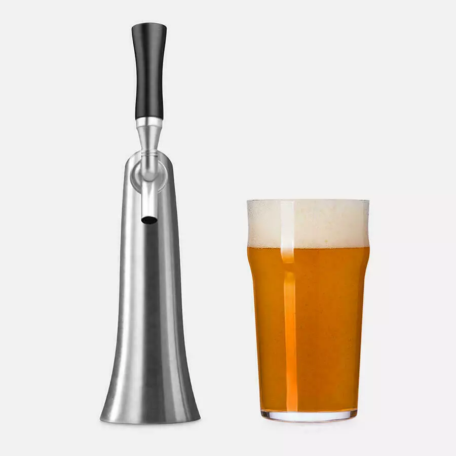 Bumble.Beer Moscow Hoppy IPL (India Pale Lager) г. Наро-Фоминск