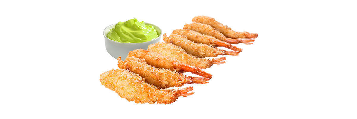 Закуски