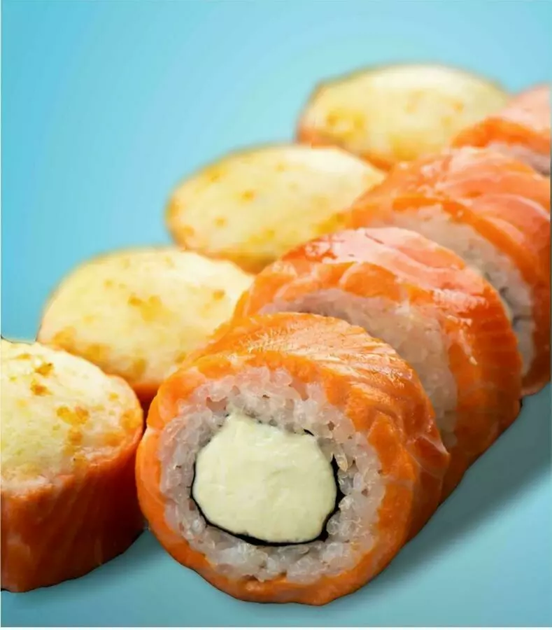 ЗАПЕЧЁННЫЙ РОЯЛ