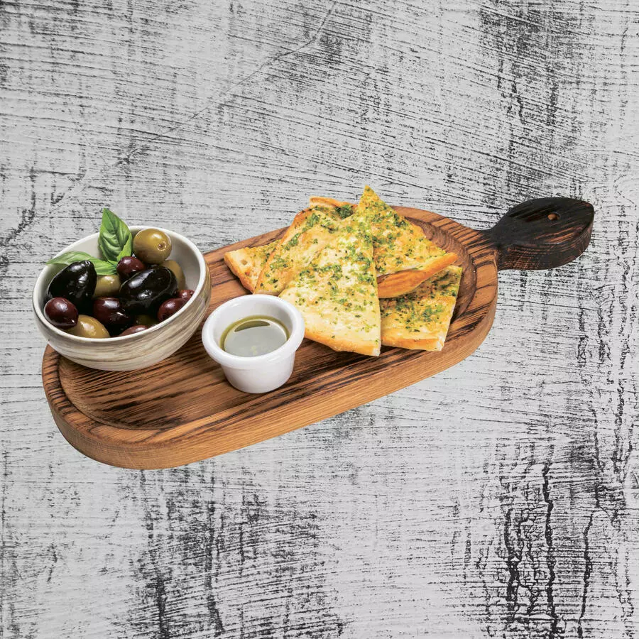Маслины, оливки Каламата