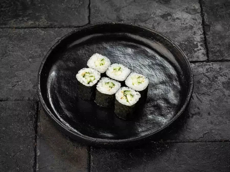МАКИ