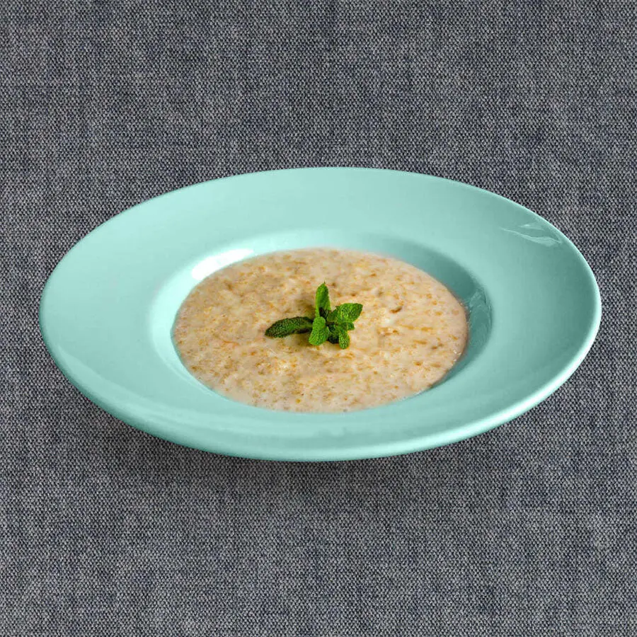 Кашка малашка 200г