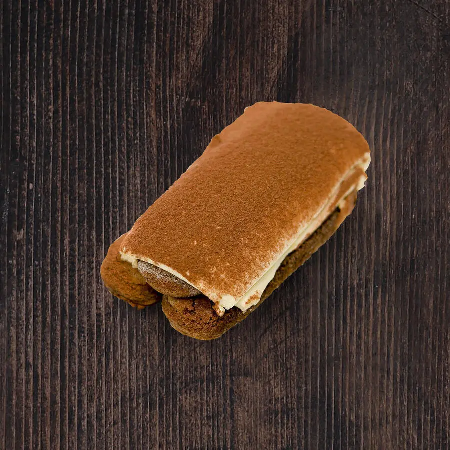 Тирамису Маскарпоне 110г