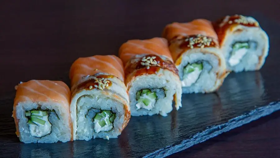 Дабл Филадельфия