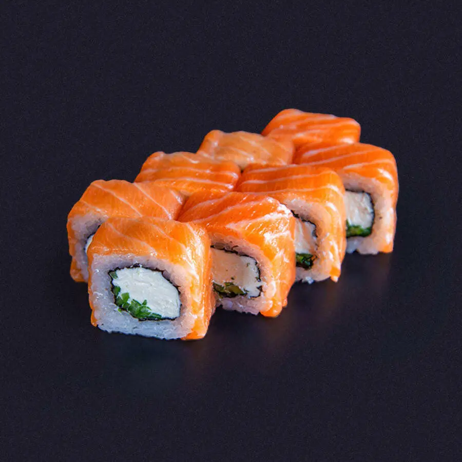 Филадельфия