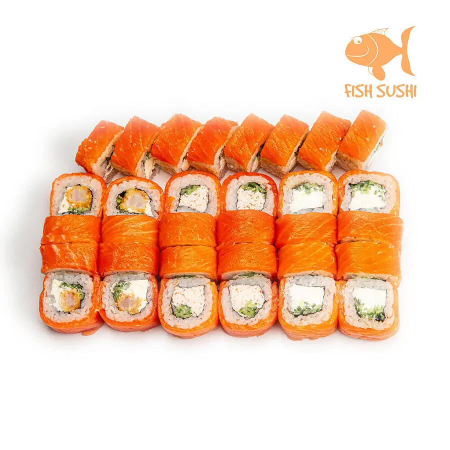 Сет Филадельфия