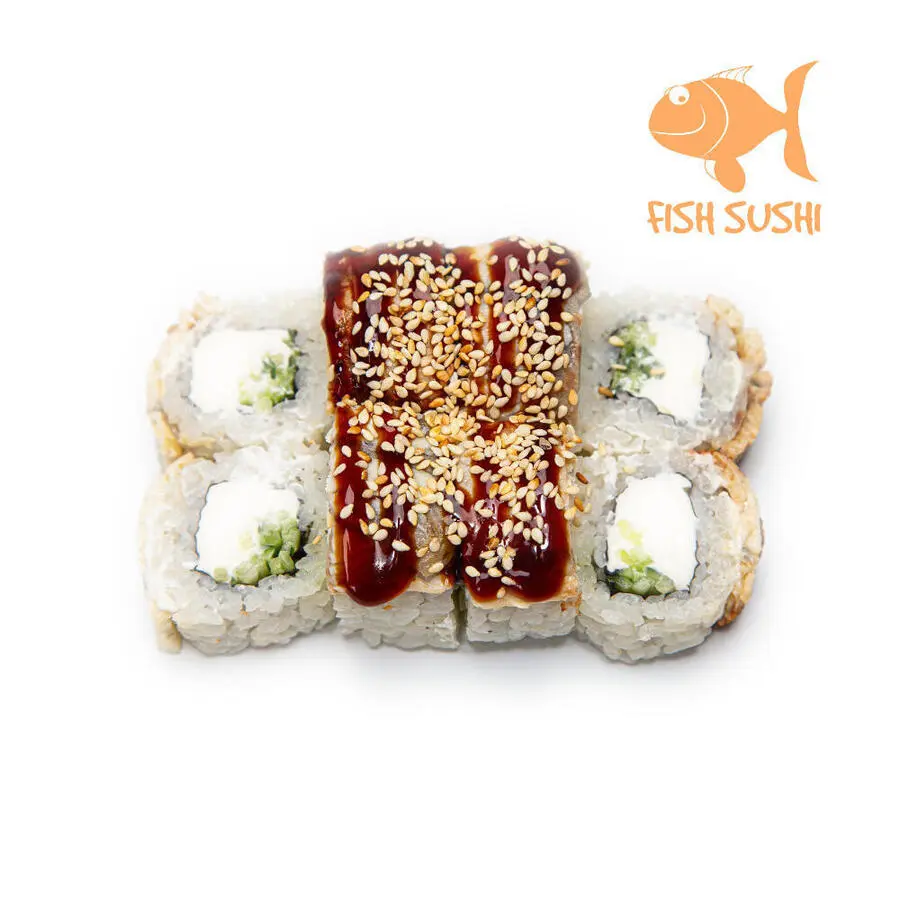 Канада лайт