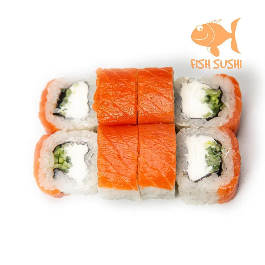 Филадельфия лайт