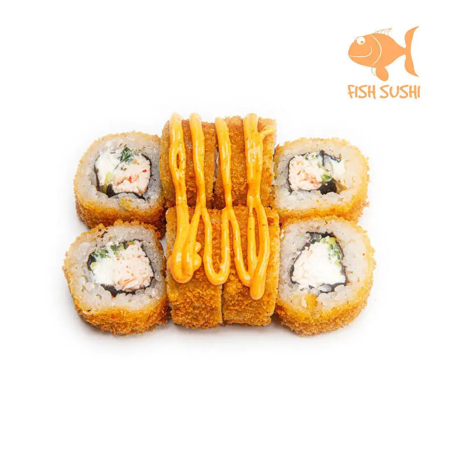 Горячий Спайси