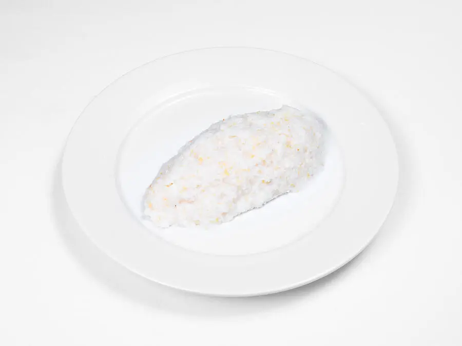Эларджи