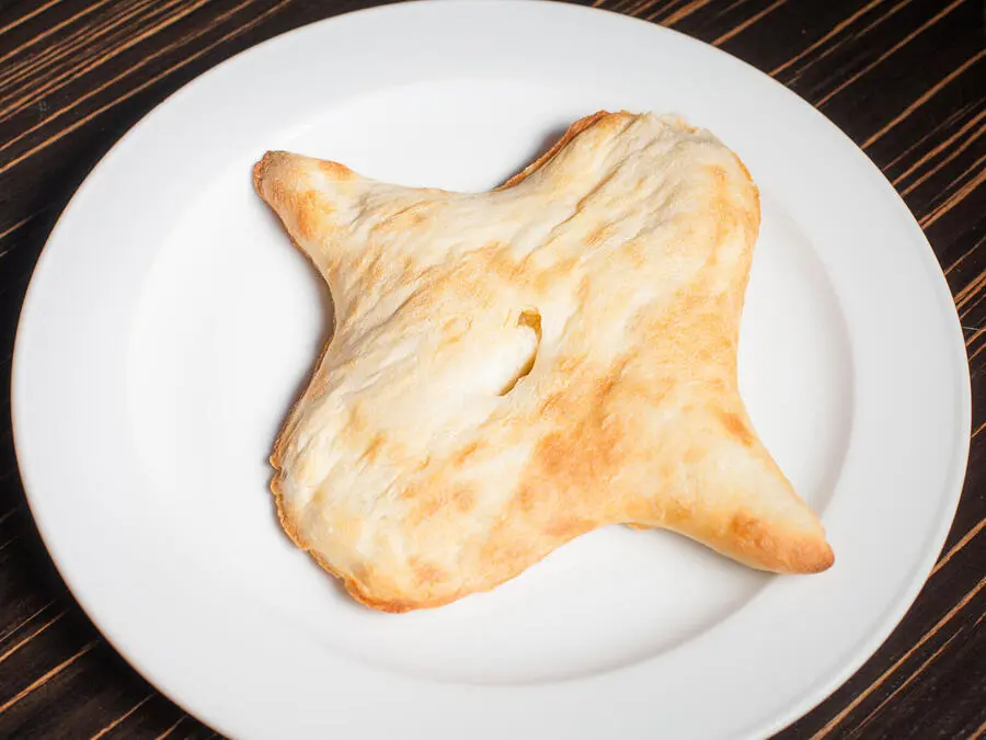 Лаваш