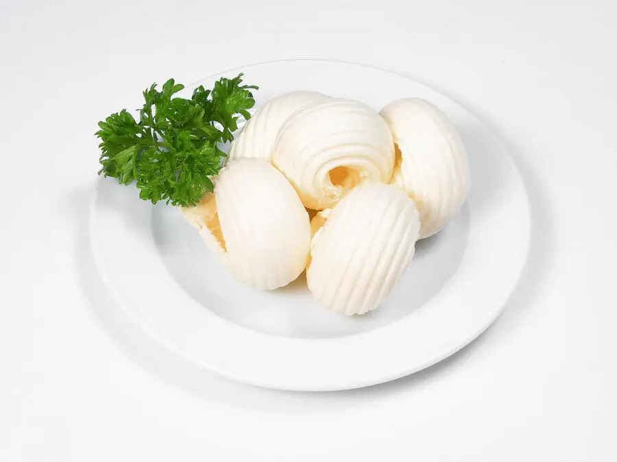 Масло сливочное