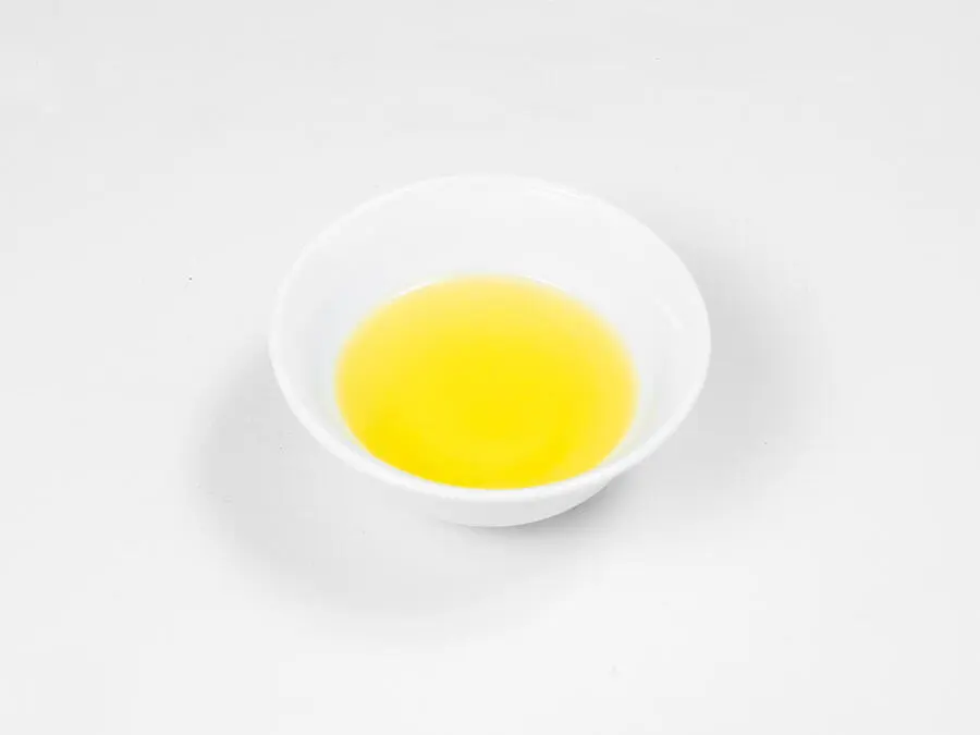 Масло оливковое