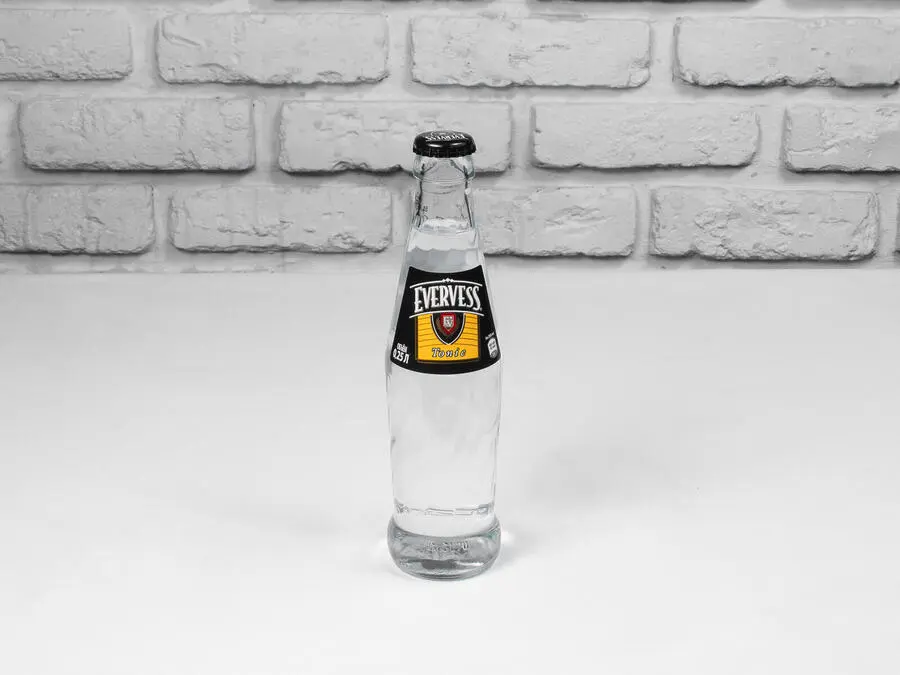 Тоник 250 мл