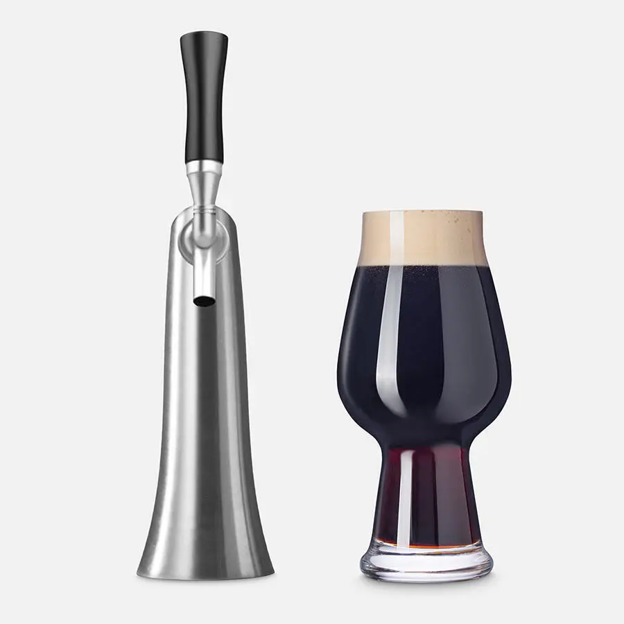 BARBARUS MILK STOUT г. Серпухов (STOUT)