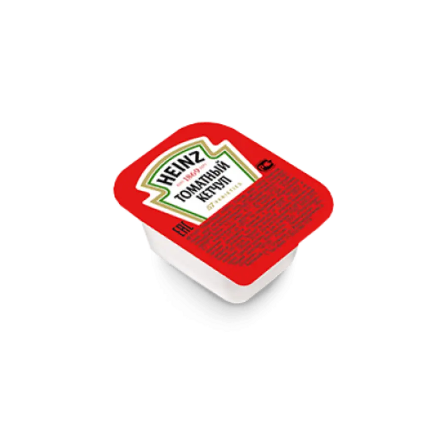 соус "Кетчуп"