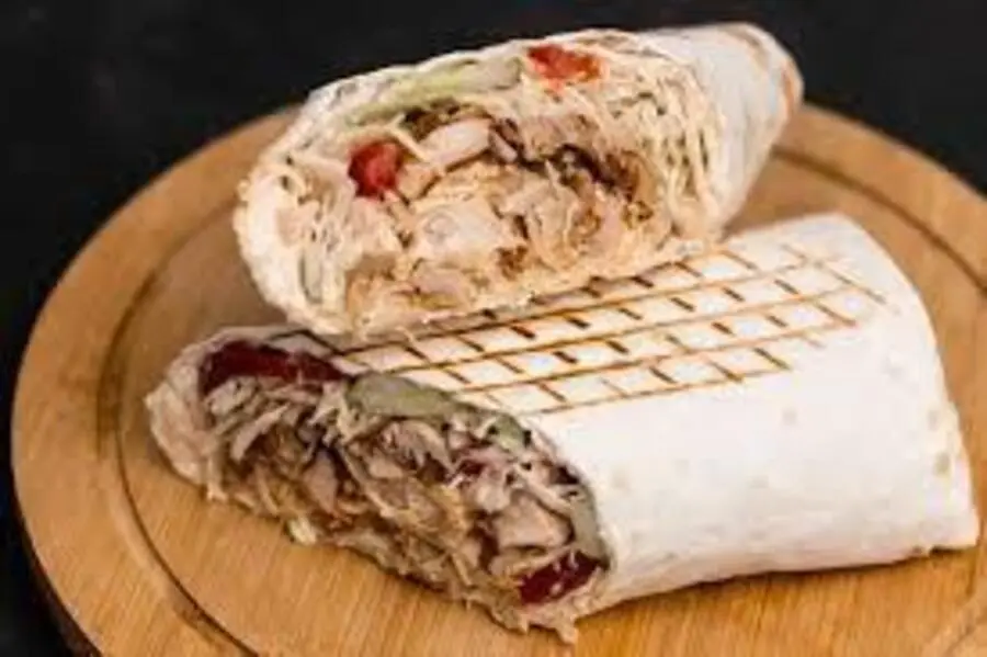 Классическая