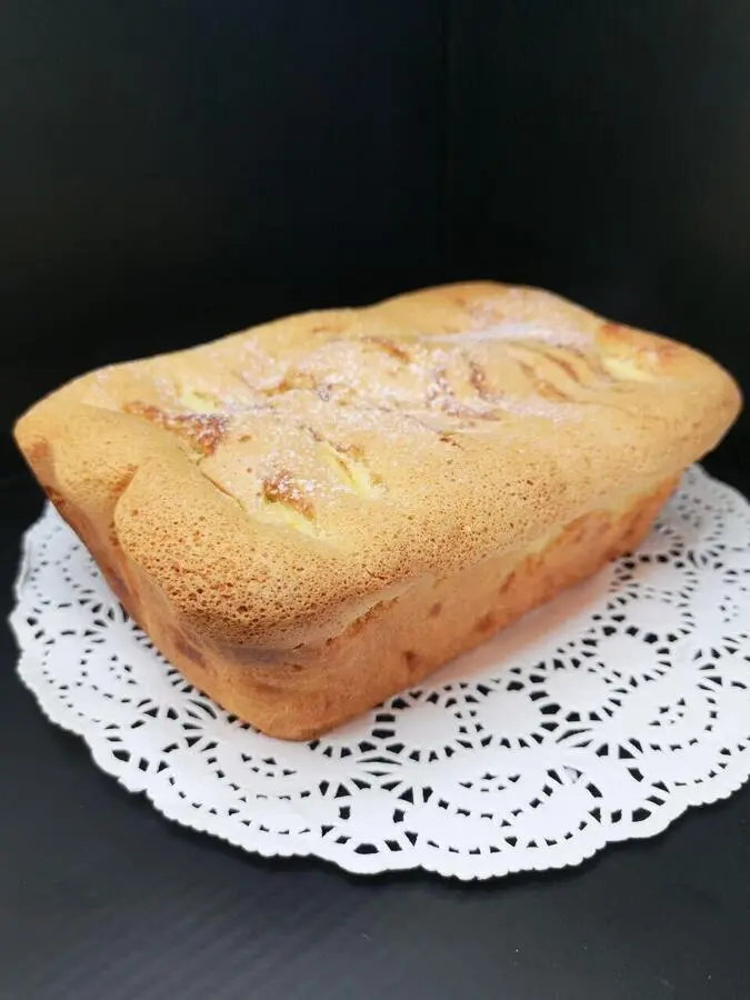 ШАРЛОТКА