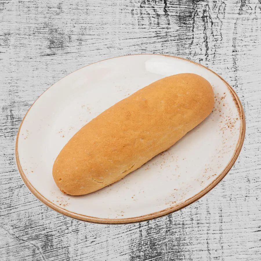 Лаваш домашний
