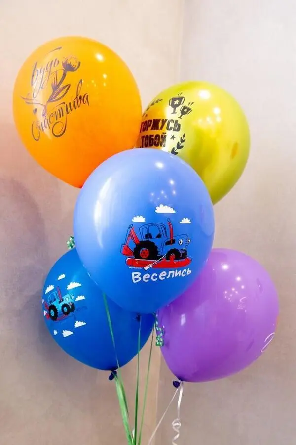 slide-https://cdn.smt.bz/uploads/media/photo/2387795/v8_B18_10.webp
