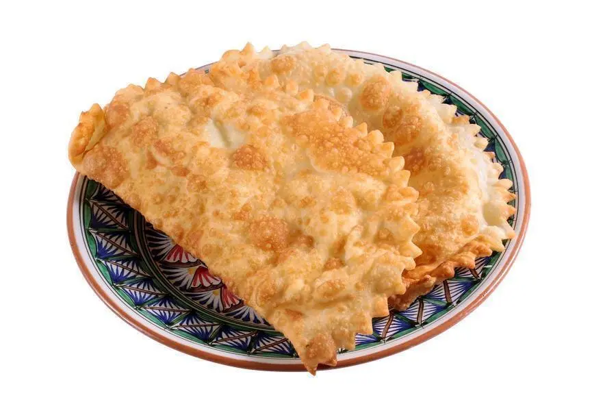 Побег из курятника