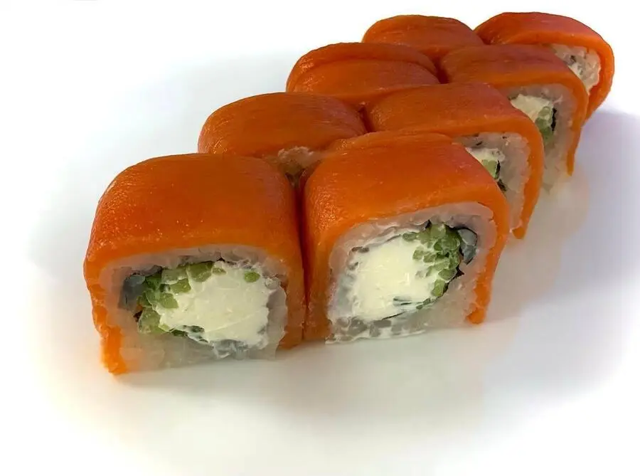 Филадельфия Классическая