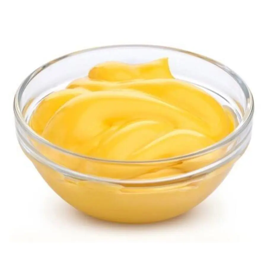 Соус Сырный 30 мл