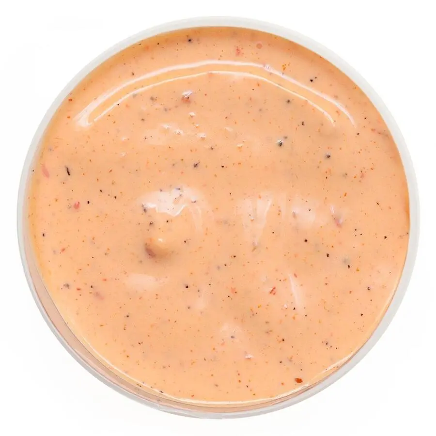 Соус Спайси 30 мл