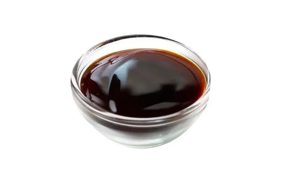 Соус Унаги 30 мл