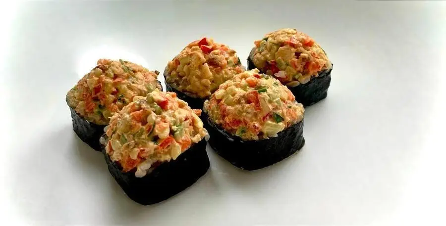 Мадагаскар